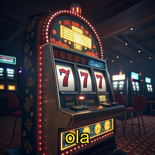 Processo de Download do App ola - Passo a Passo Simples