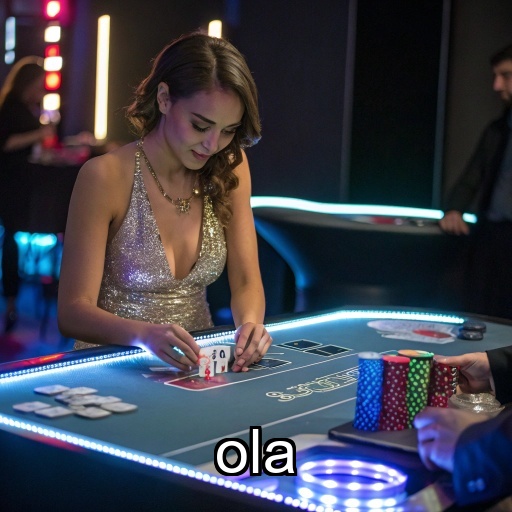 Pacote de Bônus de Boas-vindas