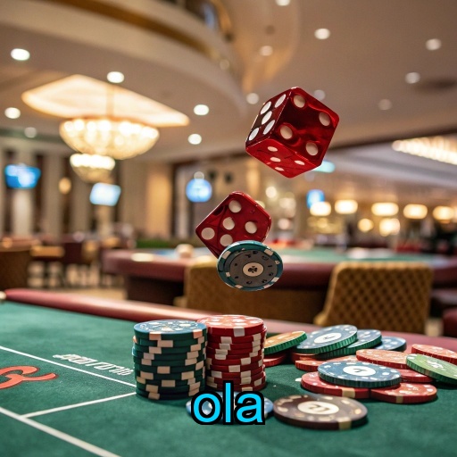 Sistema de Pagamento Rápido e Seguro - PIX, Boleto, Cartões de Crédito