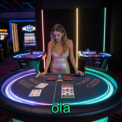 Sistema de Segurança Avançado ola - Criptografia e Proteção