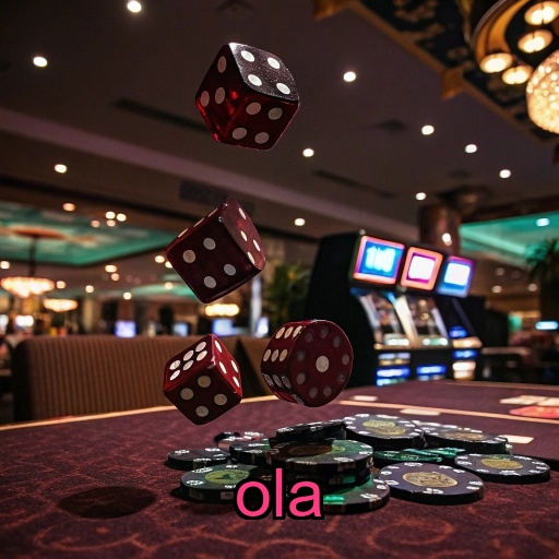 Stack Tecnológico da Plataforma - Cloud, CDN, Segurança